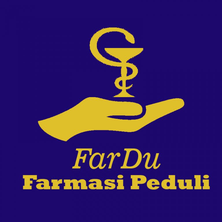 FarDu (Famasi Peduli) – Buka Bersama dan Santunan Anak Yatim