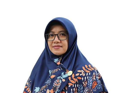 Selamat dan Apresiasi untuk Ibu Apt. Neni Sri Gunarti, M.Si, atas Pencapaian Publikasi di Jurnal Internasional Bereputasi